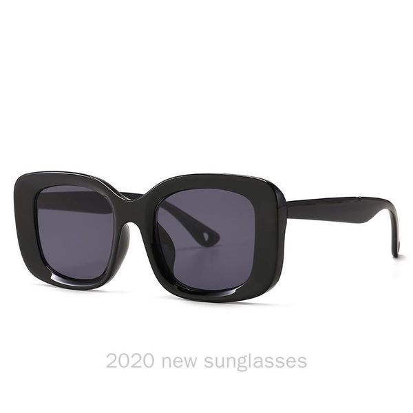 sunglasses retro small rectangle women rimless square sun glasses for 2021 summer style female blue green brown uv400 nx, White;black
sunglasses retro small rectangle women rimless square sun glasses for 2021 summer style female blue green brown uv400 nx, White;black