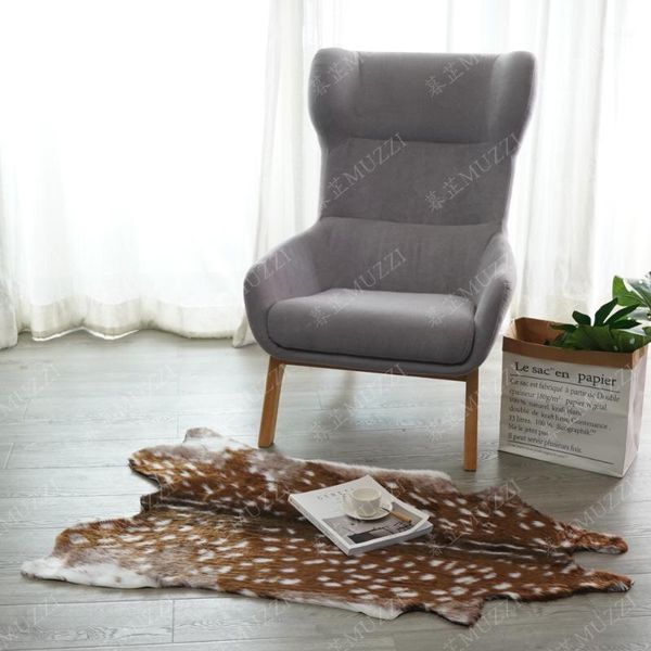 carpets deer zebra tiger animal printed carpet velvet imitation leather rugs fur skins natural shape non-slip mats1
carpets deer zebra tiger animal printed carpet velvet imitation leather rugs fur skins natural shape non-slip mats1
