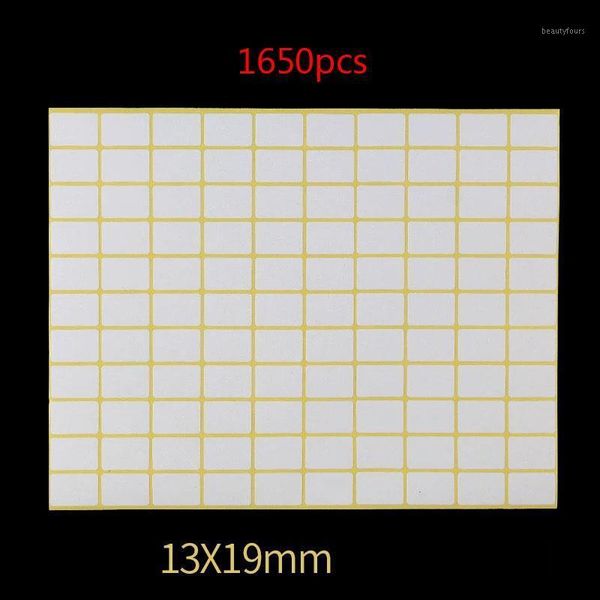 different 24 sizes white small sticker labels price stickers tags square blank self adhesive stickers great for inkjet printers1
different 24 sizes white small sticker labels price stickers tags square blank self adhesive stickers great for inkjet printers1