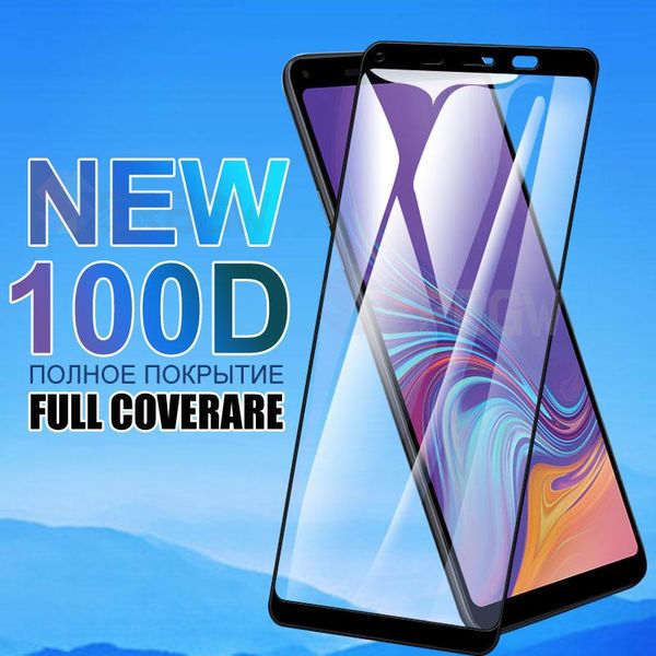 100d защитное стекло для samsung galaxy a6 a8 j4 j6 plus 2018 защитный экран j2 j8 a7 a9 2018 закаленное стекло jllakj xjfshop
100d защитное стекло для samsung galaxy a6 a8 j4 j6 plus 2018 защитный экран j2 j8 a7 a9 2018 закаленное стекло jllakj xjfshop