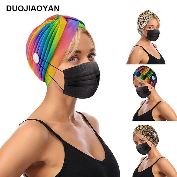 selling lady color striped fabric hair hat button anti-leopard print protective hat wholesale clothing, Blue;gray
selling lady color striped fabric hair hat button anti-leopard print protective hat wholesale clothing, Blue;gray
