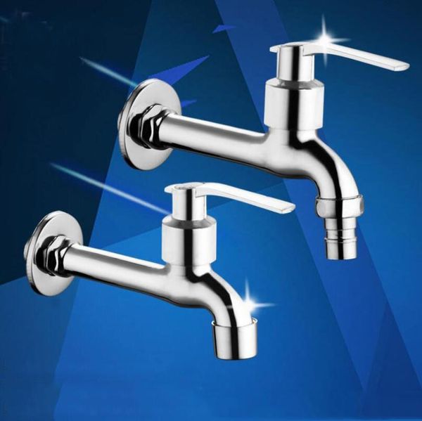 bathroom sink faucets g1/2 zinc alloy washing machine single cold faucet wall mount lengthen balcony mop pool tap splash-proof water nozzle
bathroom sink faucets g1/2 zinc alloy washing machine single cold faucet wall mount lengthen balcony mop pool tap splash-proof water nozzle
