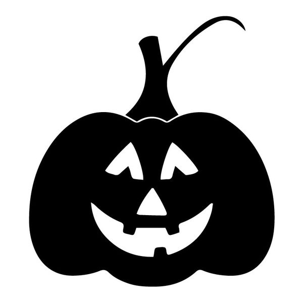 15.1x16.8cm pumpkins with faces cute vinyl decal cartoon car sticker accessories c25-1285
15.1x16.8cm pumpkins with faces cute vinyl decal cartoon car sticker accessories c25-1285