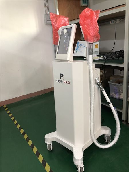 home use and salon non-invasive body shaping muscles stimulate electromagnetic contouring slimming machine slimming machine fat burning
home use and salon non-invasive body shaping muscles stimulate electromagnetic contouring slimming machine slimming machine fat burning