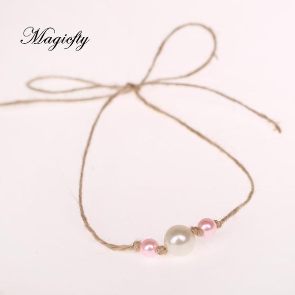 hair accessories princess birthday crown headband girl kids pink pearl headwear burlap and tieback pography props 24pcs, Slivery;white
hair accessories princess birthday crown headband girl kids pink pearl headwear burlap and tieback pography props 24pcs, Slivery;white