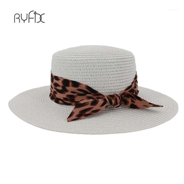 wide brim hats summer big bowknot straw beach for women female sunbonnet ladies vacation large brimmed sun ha2061, Blue;gray
wide brim hats summer big bowknot straw beach for women female sunbonnet ladies vacation large brimmed sun ha2061, Blue;gray