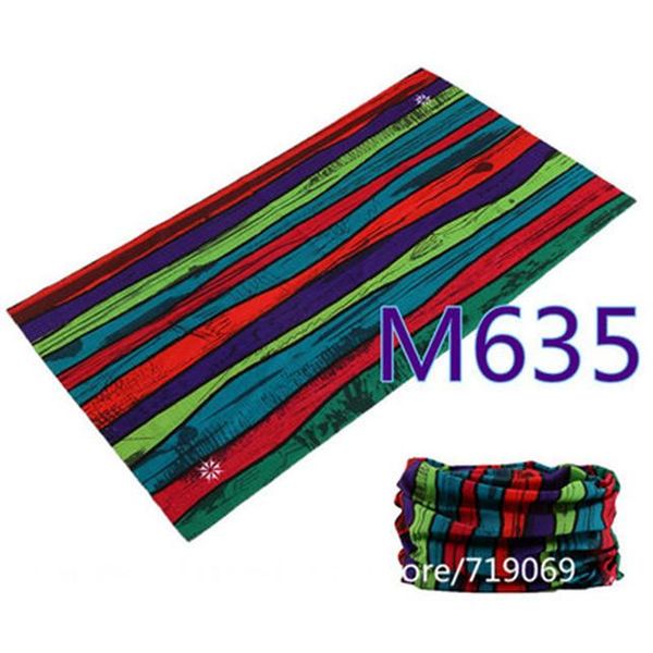 m601-700 открытый спортивный велосипед многофункциональный бандана оголовье камуфляж камуфляж листья бесшовные трубчатые волшебные банданы т, Black
m601-700 открытый спортивный велосипед многофункциональный бандана оголовье камуфляж камуфляж листья бесшовные трубчатые волшебные банданы т, Black