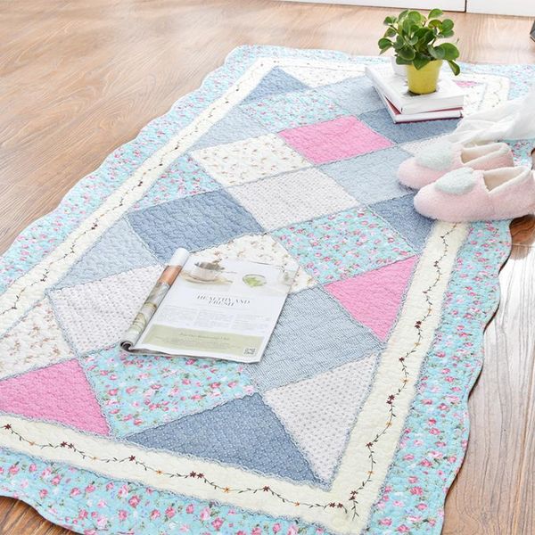 cotton floor mat, door mat, household tatami table, bedside water absorbent and non slip, machine washable
cotton floor mat, door mat, household tatami table, bedside water absorbent and non slip, machine washable