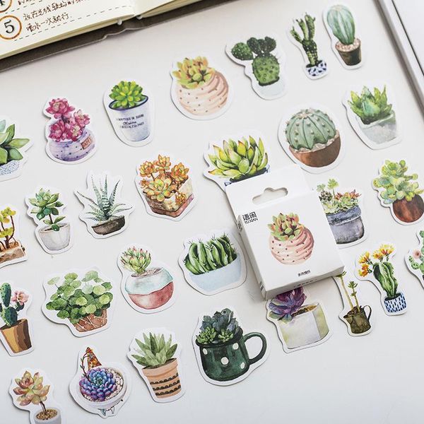 2016 s kawaii katie soft sweets washi tape adhesive tape practical shine diy sticker scrapbooking sticker label masking tape h
2016 s kawaii katie soft sweets washi tape adhesive tape practical shine diy sticker scrapbooking sticker label masking tape h