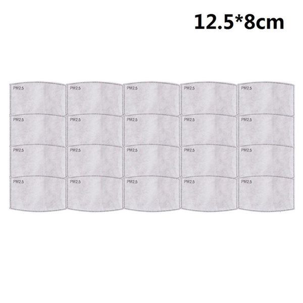 with respirator cycling mask dust cotton washable pm2.5 reusable valve anti pollution masks mouth muf
with respirator cycling mask dust cotton washable pm2.5 reusable valve anti pollution masks mouth muf