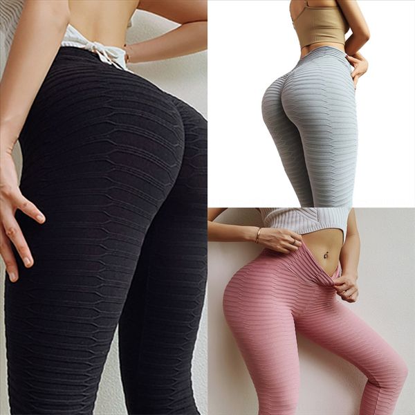sy6 women clash splicing casl pants pant seamless running yoga yoga for colour ankle-length flexible skinny casual body fitness
sy6 women clash splicing casl pants pant seamless running yoga yoga for colour ankle-length flexible skinny casual body fitness