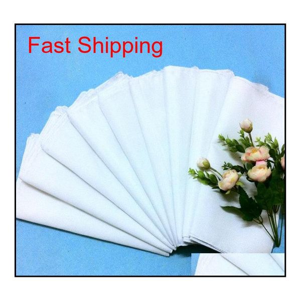 white handkerchief pure color small square cotton sweat towel plain handkerchief qylcvc bdehome, Blue;white
white handkerchief pure color small square cotton sweat towel plain handkerchief qylcvc bdehome, Blue;white