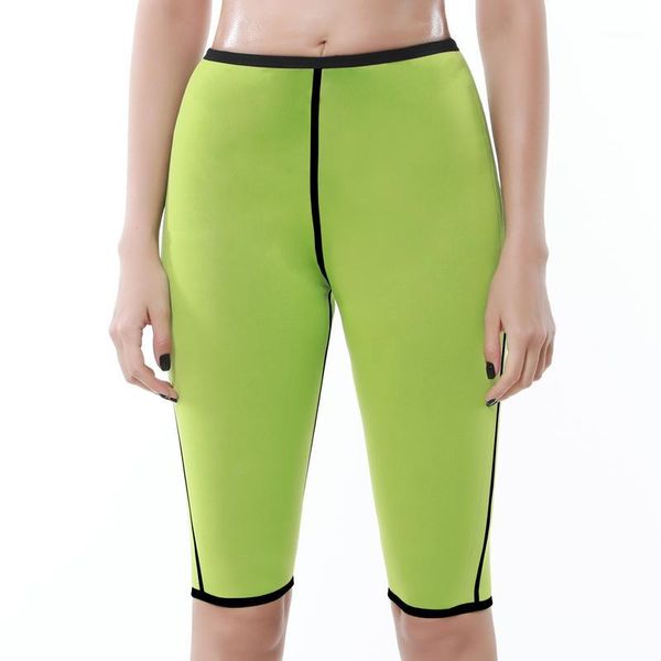 yoga outfits fitness leggings women high waist shorts neoprene waisted sweat sauna short sport sportswear trousers1, White;red
yoga outfits fitness leggings women high waist shorts neoprene waisted sweat sauna short sport sportswear trousers1, White;red