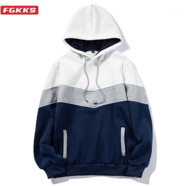 men's hoodies & sweatshirts bolubao trendy brand men fashion street hooded sweatshirt autumn winter fleece casual male1, Black
men's hoodies & sweatshirts bolubao trendy brand men fashion street hooded sweatshirt autumn winter fleece casual male1, Black