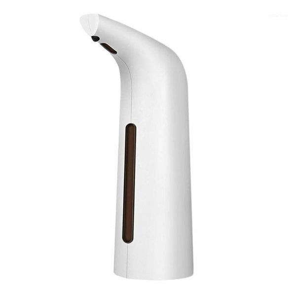 liquid soap dispenser s1805b-01 non-contact 400ml automatic electric portable touchless automatic1
liquid soap dispenser s1805b-01 non-contact 400ml automatic electric portable touchless automatic1