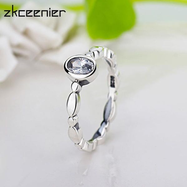 fashion luxurious sliver engagement brand finger ring oval clear cz rings for woman wedding jewelry accessories gifts, Slivery;golden
fashion luxurious sliver engagement brand finger ring oval clear cz rings for woman wedding jewelry accessories gifts, Slivery;golden
