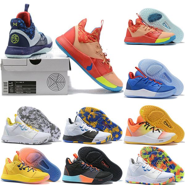 2019 new limited paul george 3s pg 3 eybl basketball shoes for palmdale 93552 p.george pg3 iii bhm luxur
2019 new limited paul george 3s pg 3 eybl basketball shoes for palmdale 93552 p.george pg3 iii bhm luxur