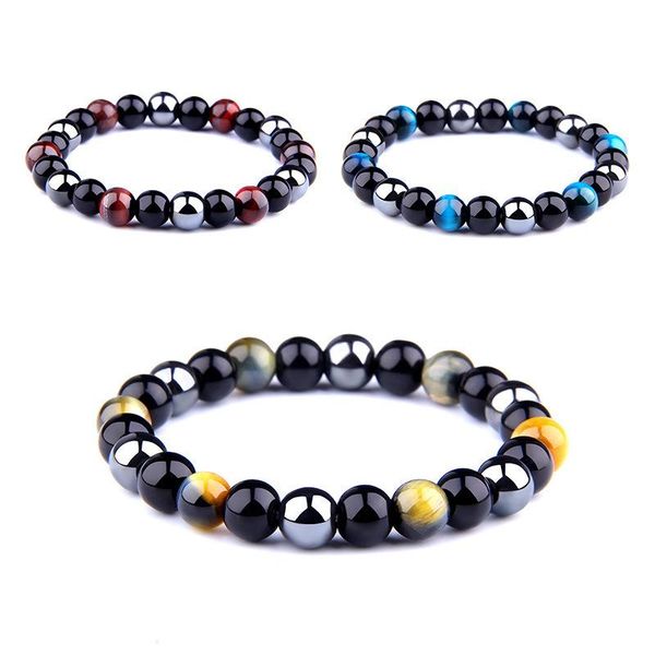 tiger eye stone men's bracelet obsidian magnetic simple bracelet friends friendship bracelet men's jewelry tiger eye wmtdnz
tiger eye stone men's bracelet obsidian magnetic simple bracelet friends friendship bracelet men's jewelry tiger eye wmtdnz