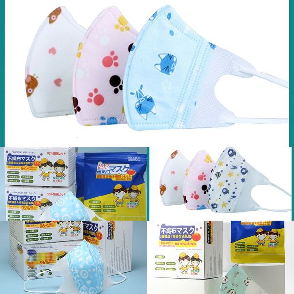 olor mask breathable cartoon splash-proof face transparent cartoon anti in pet faceshield aalvu avaliable children shield party fog uimqp
olor mask breathable cartoon splash-proof face transparent cartoon anti in pet faceshield aalvu avaliable children shield party fog uimqp