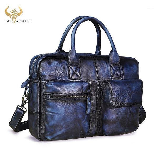 briefcases men natural leather travel blue business briefcase 16" lapcase professional executive portfolio organizer messenger bag
briefcases men natural leather travel blue business briefcase 16" lapcase professional executive portfolio organizer messenger bag