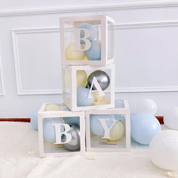 diy alphabet name box balloon box 1st birthday party decorations baby boy girl birthday wedding balloons christmas home decor
diy alphabet name box balloon box 1st birthday party decorations baby boy girl birthday wedding balloons christmas home decor