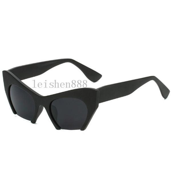 2020 new classic personalized the special shape sunglasses for men with small frame outdoor travel sunglasses cycling sport, White;black
2020 new classic personalized the special shape sunglasses for men with small frame outdoor travel sunglasses cycling sport, White;black