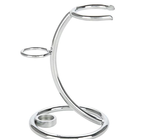universal shaving brush stand simple metal safe razor and brush holder stand shaver kit organizer for me bbydsy sweet07
universal shaving brush stand simple metal safe razor and brush holder stand shaver kit organizer for me bbydsy sweet07