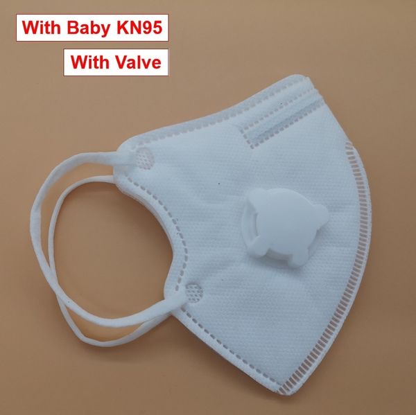 aged small little kids cattoon pattern 4-8 baby child disposable pm2.5 dust face protective mask with vlave anti fog 1 rvak2
aged small little kids cattoon pattern 4-8 baby child disposable pm2.5 dust face protective mask with vlave anti fog 1 rvak2