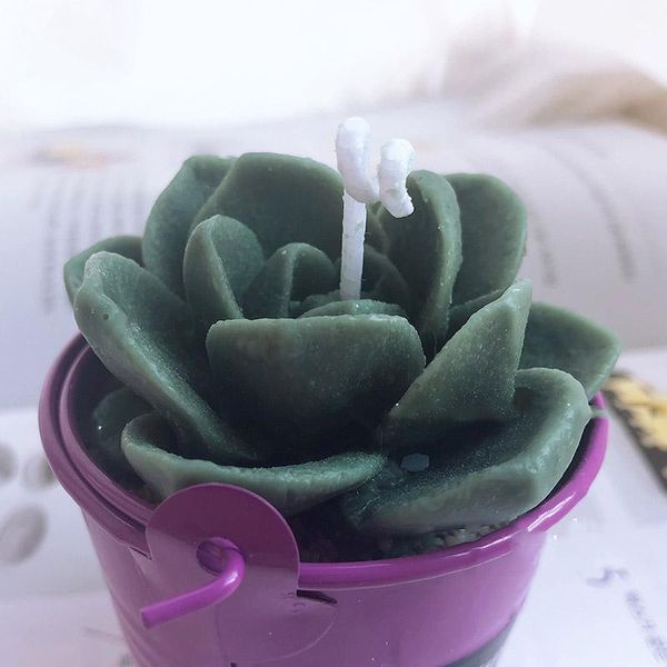 silicone flower candle mold aroma gypsum plaster silicone molds fondant cake decoration mold silicone flower wmtsdk
silicone flower candle mold aroma gypsum plaster silicone molds fondant cake decoration mold silicone flower wmtsdk