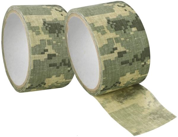 outdoor aoutacc pack camouflage tape, in x ft fabric self adhesive wrap stealth protective tape camo 2 nkszi
outdoor aoutacc pack camouflage tape, in x ft fabric self adhesive wrap stealth protective tape camo 2 nkszi