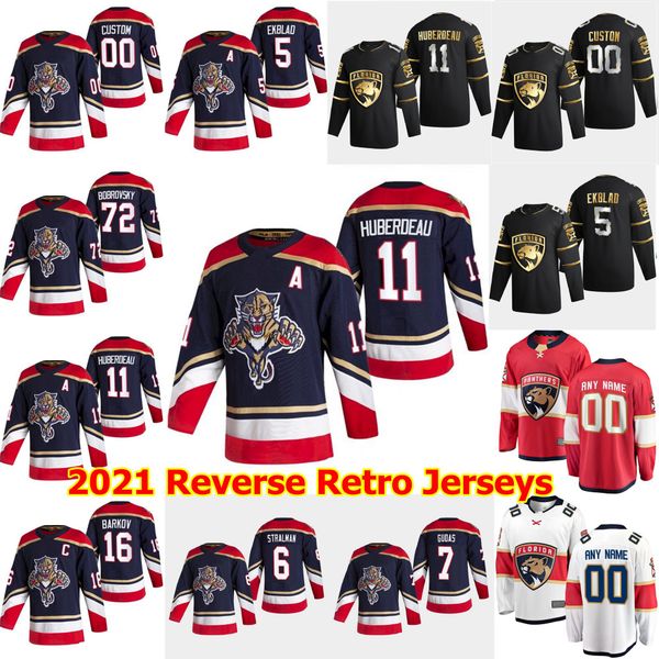 флорида пантеры 2021 обратная ретро хоккейные трикотажные изделия 8 jayce hawryluk mike hoffman dryden hunt denis malbin colton sceviour cus, Black;red
флорида пантеры 2021 обратная ретро хоккейные трикотажные изделия 8 jayce hawryluk mike hoffman dryden hunt denis malbin colton sceviour cus, Black;red