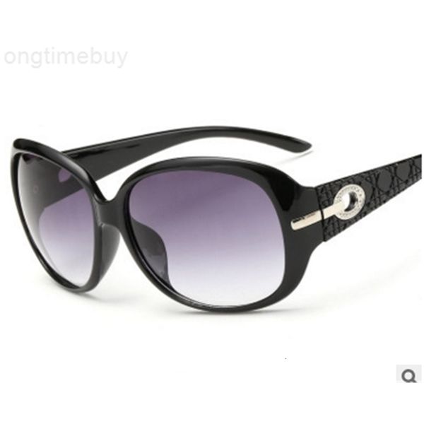 retro brand sunglasses woman sunglass women fashion vintage sun glasses oculos de sol feminino 9526, White;black
retro brand sunglasses woman sunglass women fashion vintage sun glasses oculos de sol feminino 9526, White;black
