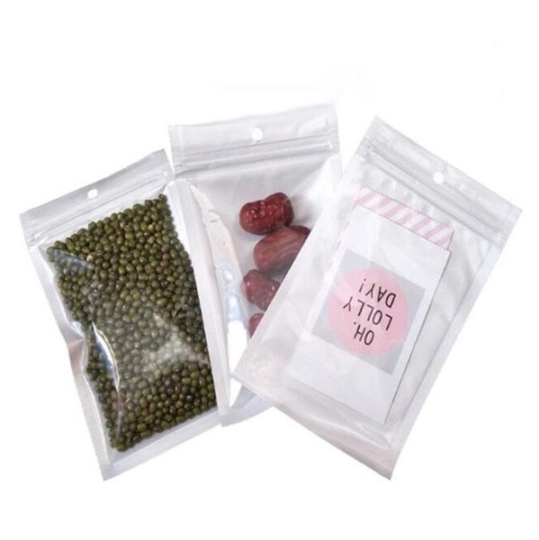 clear+white plastic zipper retail package bag for data cable car charger cell phone accessories packing jllggs bdebag
clear+white plastic zipper retail package bag for data cable car charger cell phone accessories packing jllggs bdebag