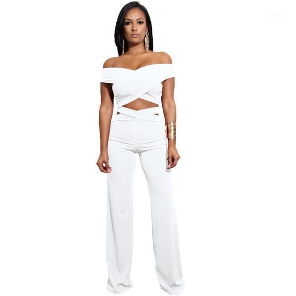 women's two piece pants set summer 2 women crop and skirt outfits matching sets1, White