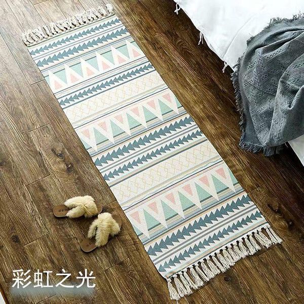 carpets modern home living room carpet floor rug tassel decor cotton linen bedroom bedside shower mat balcony kitchen area rug1
carpets modern home living room carpet floor rug tassel decor cotton linen bedroom bedside shower mat balcony kitchen area rug1