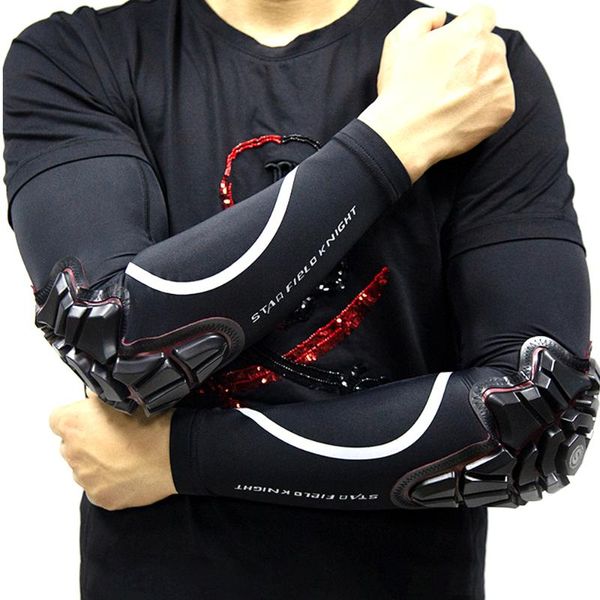 motorcycle armor summer sun protection sleeve for motorcycling, elbow protection, breathable, elastic silicone
motorcycle armor summer sun protection sleeve for motorcycling, elbow protection, breathable, elastic silicone