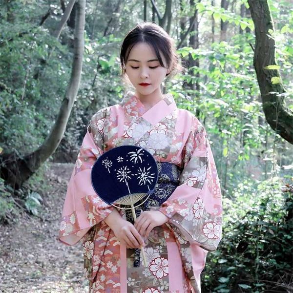 ethnic clothing women japanese kimono traditional bathrobe summer fireworks hombre mujer yukata 10 styles, Red
ethnic clothing women japanese kimono traditional bathrobe summer fireworks hombre mujer yukata 10 styles, Red