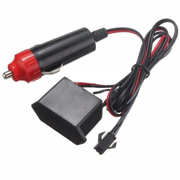 12v car inverter decorative light controller power adapter for 1-5m led wire light car atmosphere power input inverter1
12v car inverter decorative light controller power adapter for 1-5m led wire light car atmosphere power input inverter1