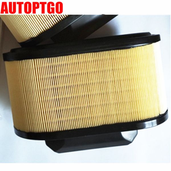 oe# 670001545 3.0t air filter element replacement for maserati ghibli levante quattroporte v6 v8 gt 2014-2020
oe# 670001545 3.0t air filter element replacement for maserati ghibli levante quattroporte v6 v8 gt 2014-2020
