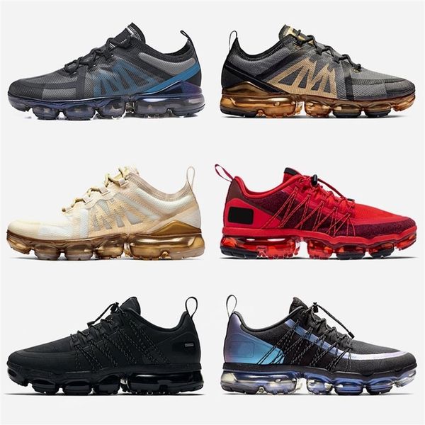 fashion vomaxpor 2019 cushion sportswear designer mens running shoes run utility throwback future black gold cny red men sport sneakers
fashion vomaxpor 2019 cushion sportswear designer mens running shoes run utility throwback future black gold cny red men sport sneakers