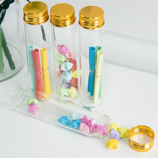 30*120*21mm 60ml bottles glass vials jars with aluminium screw cap empty bottles cosmetic containers gift vials jars 60 bbyzep
30*120*21mm 60ml bottles glass vials jars with aluminium screw cap empty bottles cosmetic containers gift vials jars 60 bbyzep