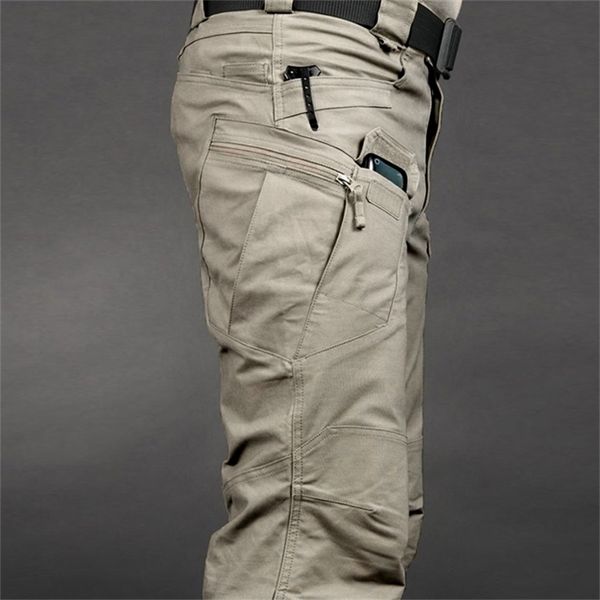 men's tactical cargo pants overalls cotton loose activity long work sports trousers military joggers male army multi pocket d30 201218, Black
men's tactical cargo pants overalls cotton loose activity long work sports trousers military joggers male army multi pocket d30 201218, Black