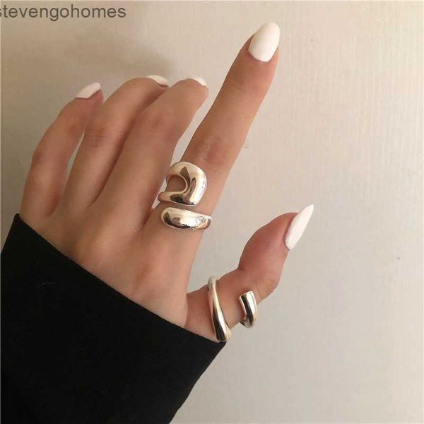 factory34cufeeling 925 sterling silver ins niche designer's high-level staggered hollow out fashion personality irregula
factory34cufeeling 925 sterling silver ins niche designer's high-level staggered hollow out fashion personality irregula