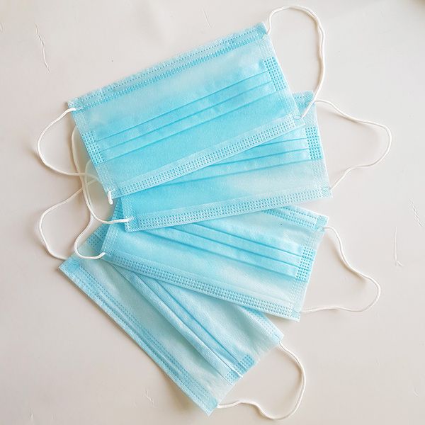 dhl disposable face masks in store 3 layer ear-loop anti-dust waterproof protective face mask breathable facial dust mask outdoor
dhl disposable face masks in store 3 layer ear-loop anti-dust waterproof protective face mask breathable facial dust mask outdoor