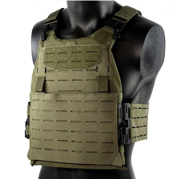 dmgear magnetic buckle tactical vest 6 grid molle panel - rg bk mcbk mc1, Camo;black
dmgear magnetic buckle tactical vest 6 grid molle panel - rg bk mcbk mc1, Camo;black