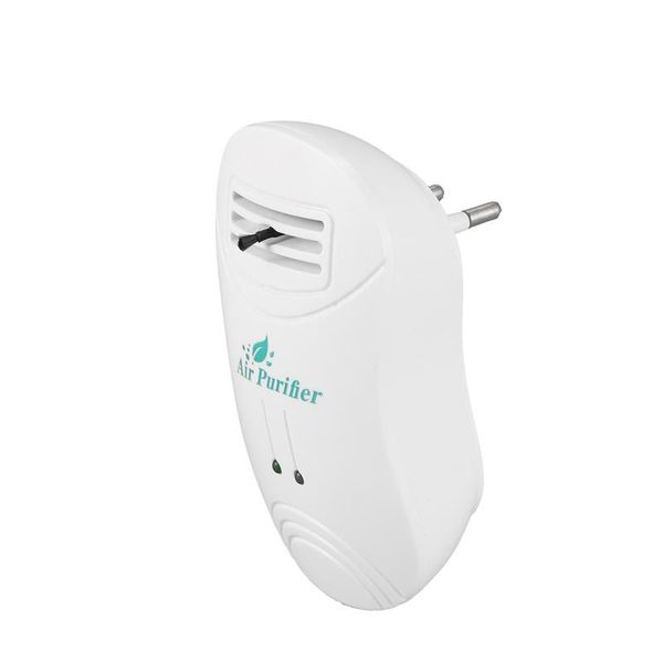 ionizer air purifier for home negative ion generator air cleaner remove formaldehyde smoke dust purification home room deodorize
ionizer air purifier for home negative ion generator air cleaner remove formaldehyde smoke dust purification home room deodorize