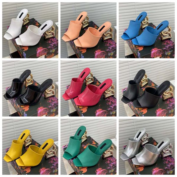 woman slippers heel shoe sandals beach slide quality slipper fashion special shaped heel scuffs casual shoes for lady by shoe02 05, Black
woman slippers heel shoe sandals beach slide quality slipper fashion special shaped heel scuffs casual shoes for lady by shoe02 05, Black