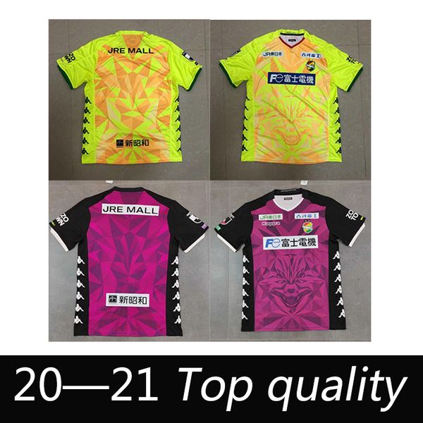 2020 new jef united ichihara chiba maillots de foot soccer jerser home and away taguchi yonekura 20 21 football shirt jerseys s-2xl, Black;yellow
2020 new jef united ichihara chiba maillots de foot soccer jerser home and away taguchi yonekura 20 21 football shirt jerseys s-2xl, Black;yellow