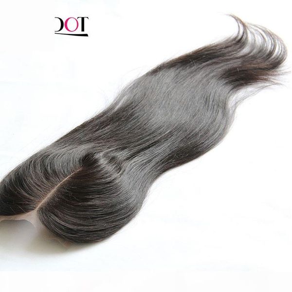 brazilian straight lace closure middle 3 part human hair closures brazilian straight virgin hair lace closures 4x4 natural black, Black;brown
brazilian straight lace closure middle 3 part human hair closures brazilian straight virgin hair lace closures 4x4 natural black, Black;brown