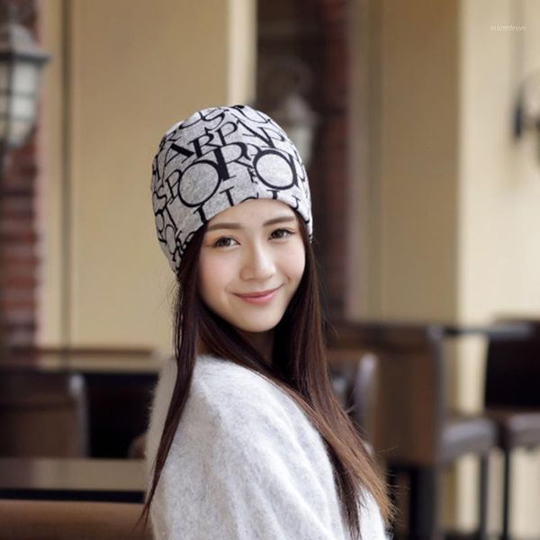 daily school winter letter print attractive baggy multifunction cute hair accessories birthday gift women hat1, Blue;gray
daily school winter letter print attractive baggy multifunction cute hair accessories birthday gift women hat1, Blue;gray